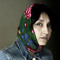 Faezeh