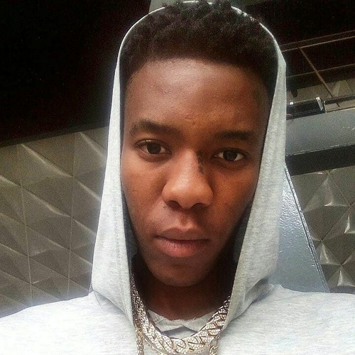 Stream Lil Jeto music | Listen to songs, albums, playlists for free on ...