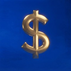 $hep