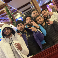 Balmeet Singh
