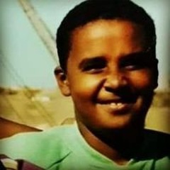 Mostafa Menim