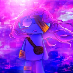 ⚝_\\ 『 M1NTI3 』 //_⚝