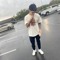 yad_Therunaway