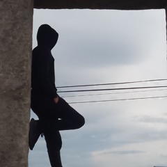 Vaniitoo