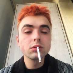 GarwardPolachek