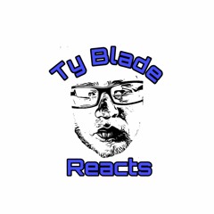 Ty Blade