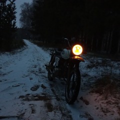 karkasss