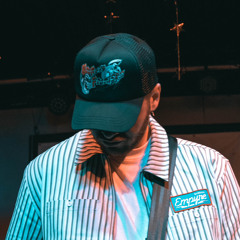 Kyler Paul
