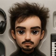 Krestovsky (official)