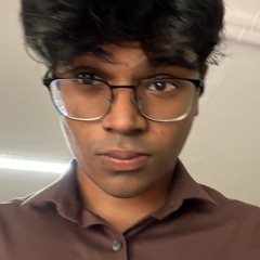 Shahid Tahsildar