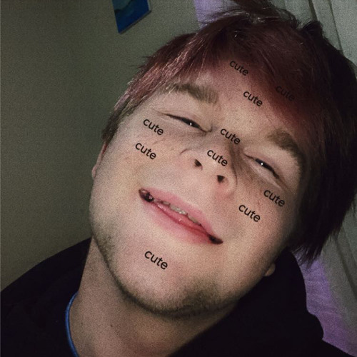 Caked Up (Shout Out JT) - Alek