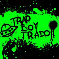 Trap Boy Trado