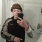 Gho$t T.H.U.G.