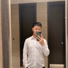Hoàng