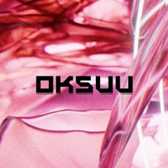 oksuu