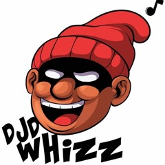 DJ D-WHIZZ