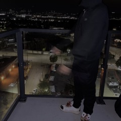 Lgl