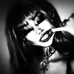 soul