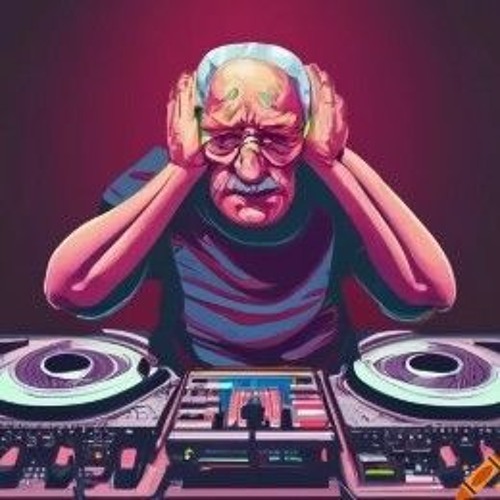 DANGER! (not really) Drum n Bass/ Jungle Mix (why would there be danger in listening to a dj mix?)