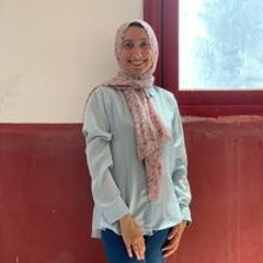 Àmány M. Ģhøném