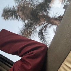 PRRUN*