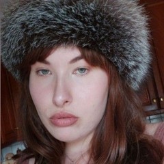 Anni