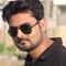 Noor Afzal