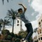 كاراس ماجد