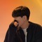 Yohan