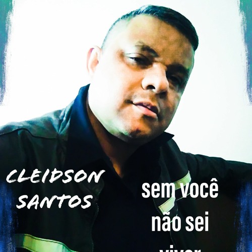 Cleidson Ferreira’s avatar