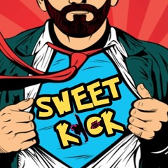 Sweet Kick