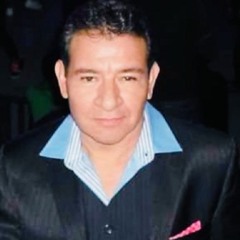 Juan Malagòn