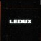 Ledux Wav