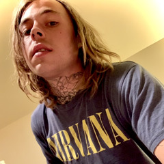 Troy Apollo