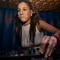 DJ NiNa