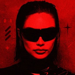 RockstarKiss.wav