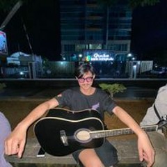 Aldi Sahrul Gunawan