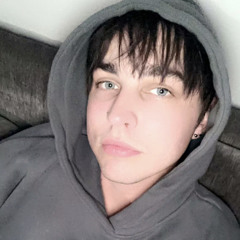 colbs <3