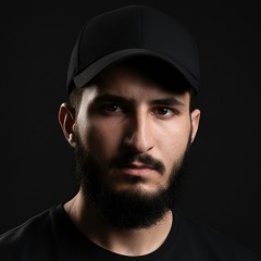 Sahibzada Nouman Official