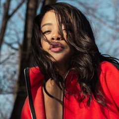 Leï Lo