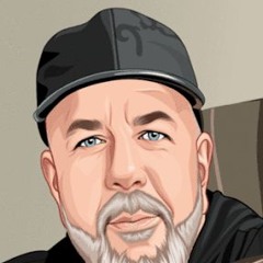 Wesley Barber