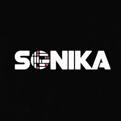 Sonika ☪︎
