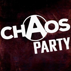 Chaos Party