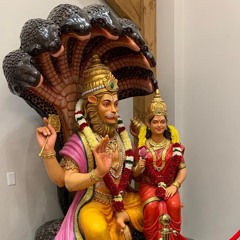 Darshan