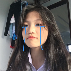 lanhuong.04