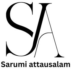 Sarumi attausalam