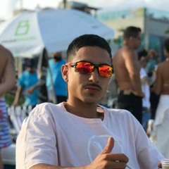 DG