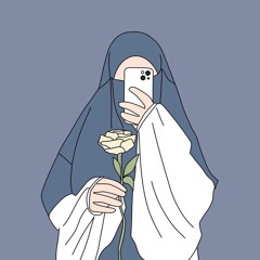 Nada El_kambshawi 🇵🇸🤍