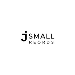 J SMALL RECORDS