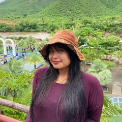 Han lin aung